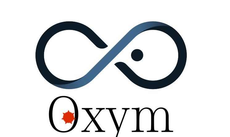 OXYM